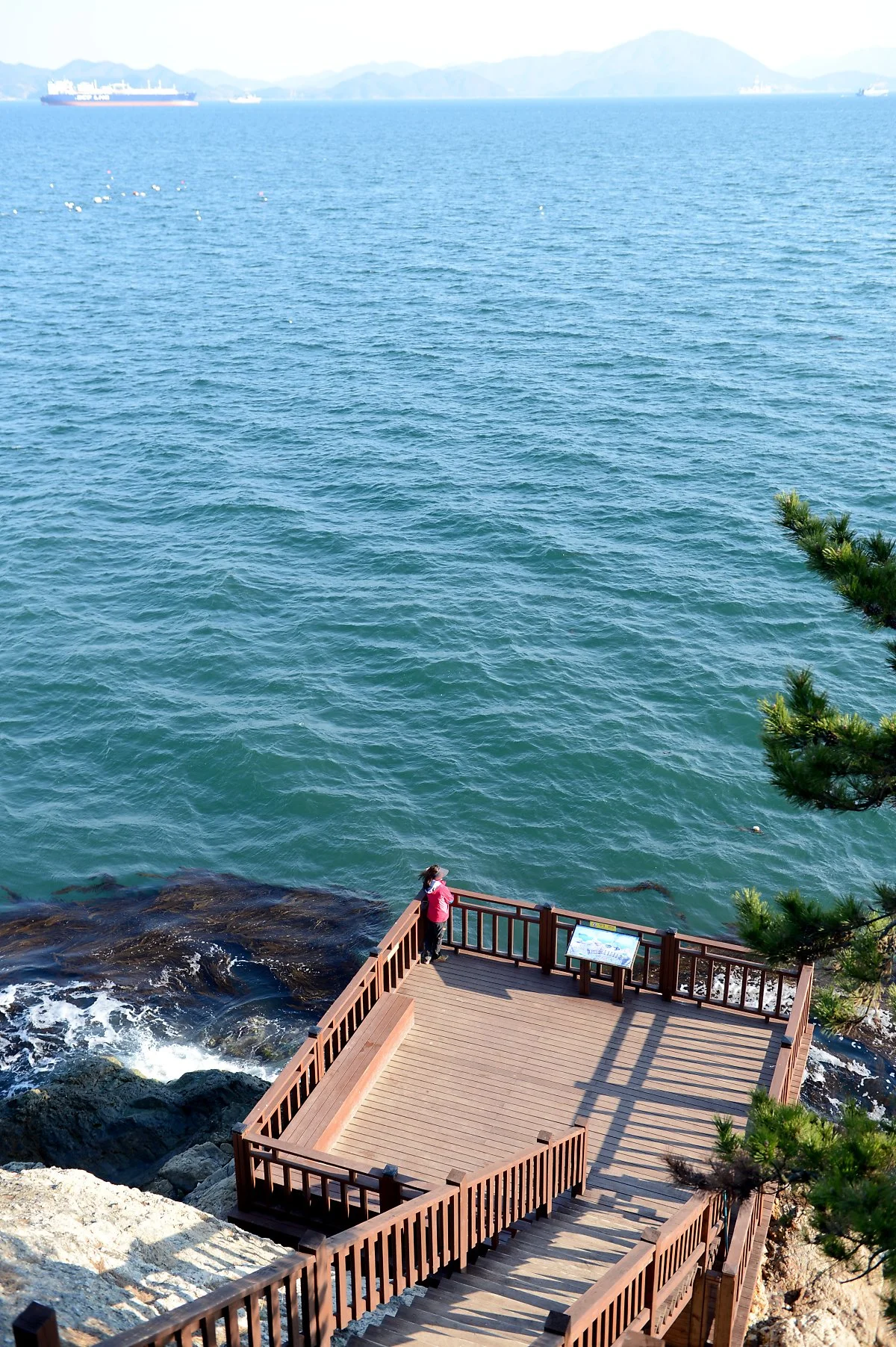 %EB%A7%88%EC%82%B0_%EC%A0%80%EB%8F%84_%EC%95%9E%EB%B0%94%EB%8B%A4.JPG?type=w1200