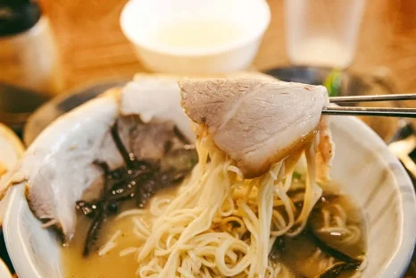 %EC%95%88%EB%AA%A9_3.jpg?type=w466