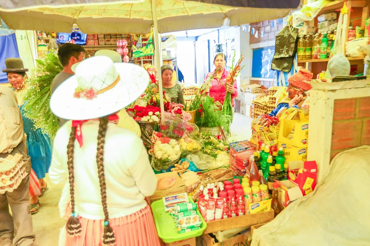 %EC%9A%B0%EC%9C%A0%EB%8B%88_%EC%84%BC%ED%8A%B8%EB%A1%9C_%283%29.jpg?type=w1200