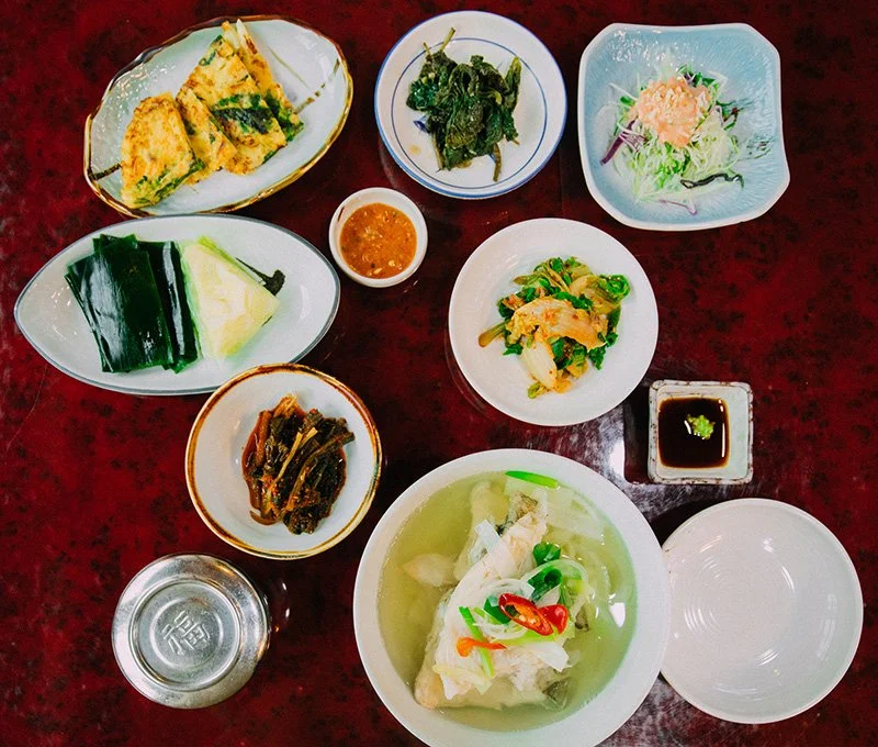 %EC%9D%B4%EC%96%B4%EB%8F%84-%EB%8C%80%EA%B5%AC%ED%83%95-%282%29.jpg?type=w1200