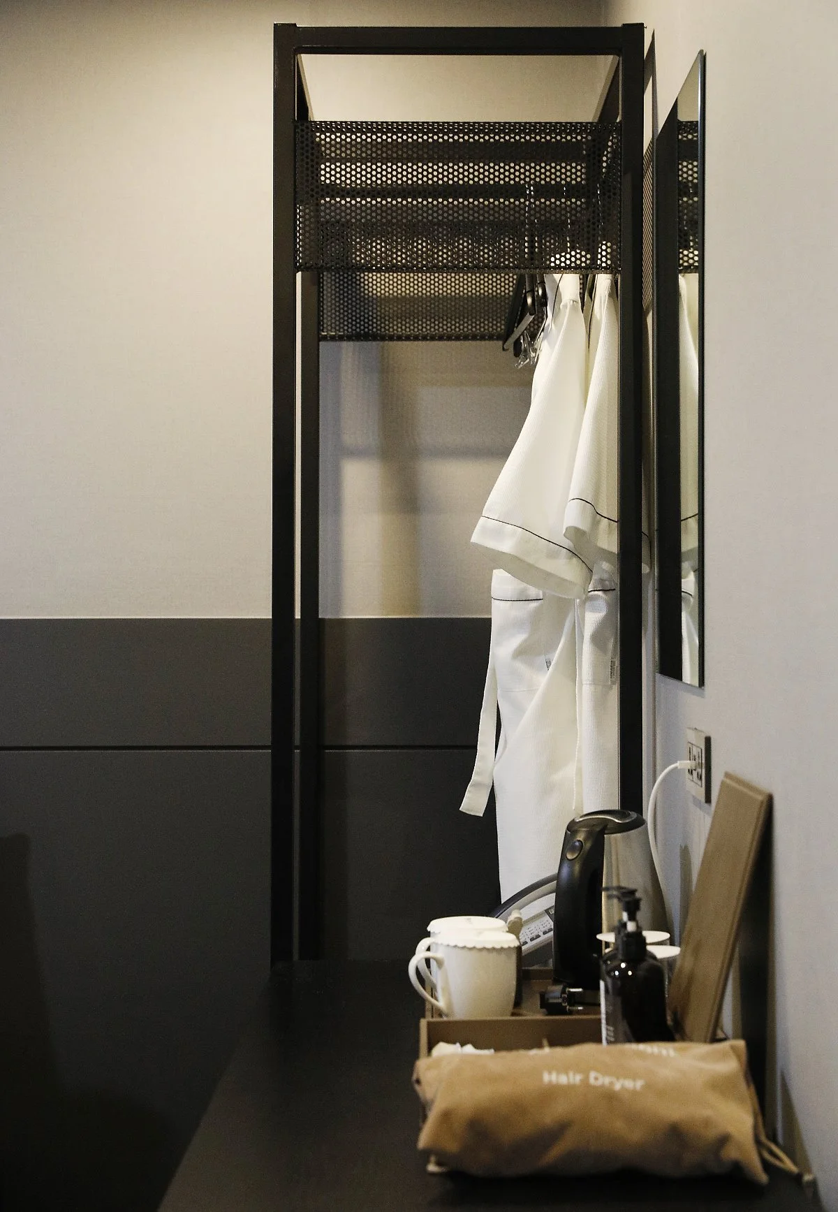 %EB%B9%84%EC%84%BC%ED%8A%B8%ED%98%B8%ED%85%94%287%29.jpg?type=w1200