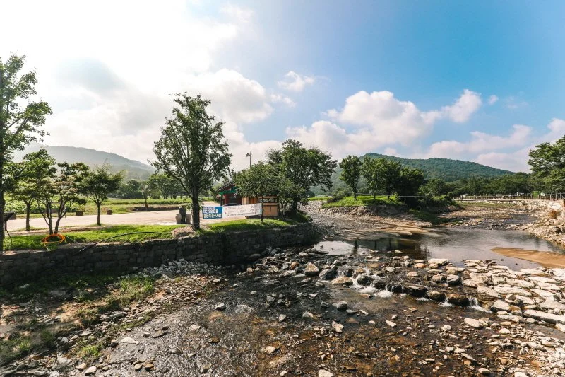 %ED%92%8D%EB%8D%95%EA%B3%A0%ED%83%9D_%284%29.jpg?type=w1200