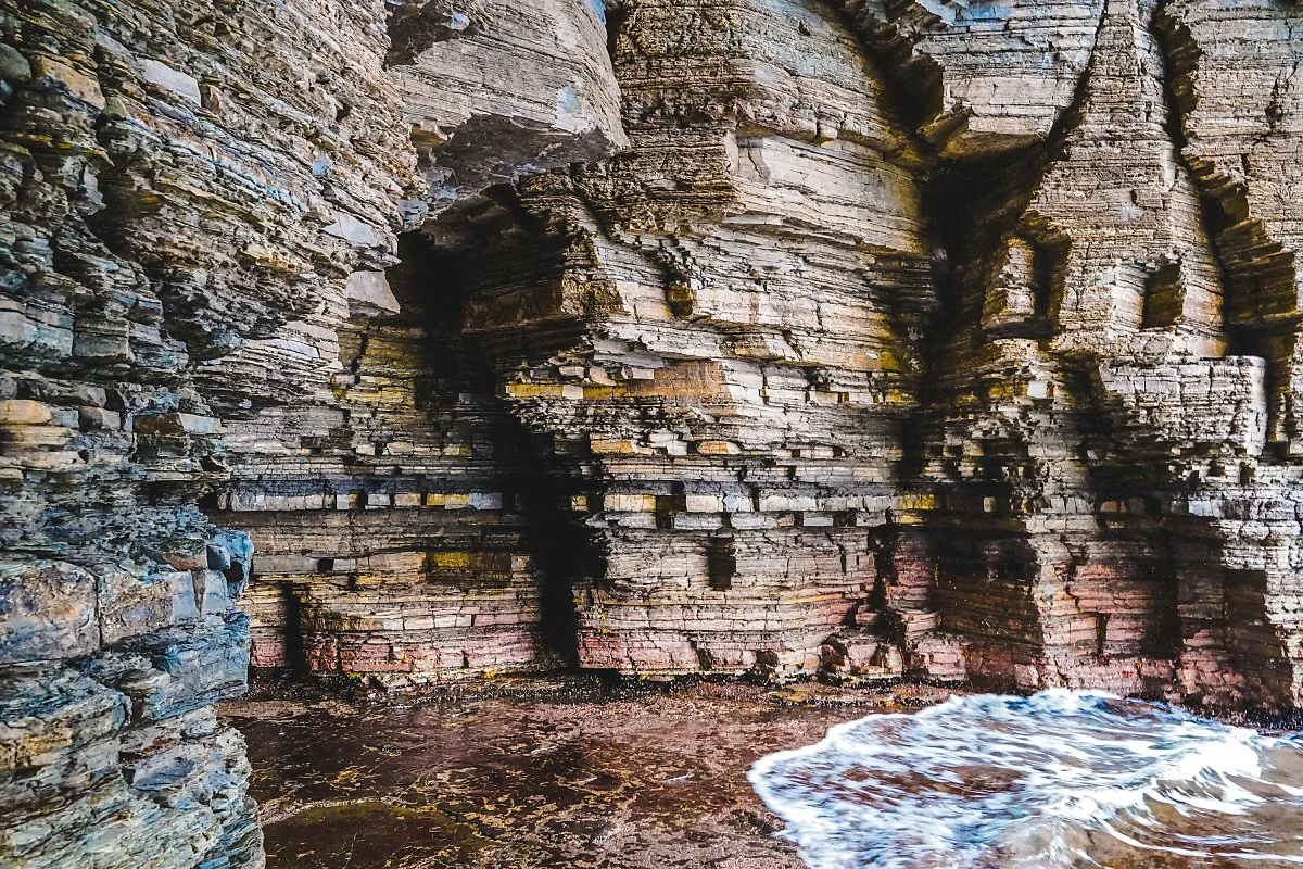 %EC%83%81%EC%A1%B1%EC%95%94_13.jpg?type=w1200