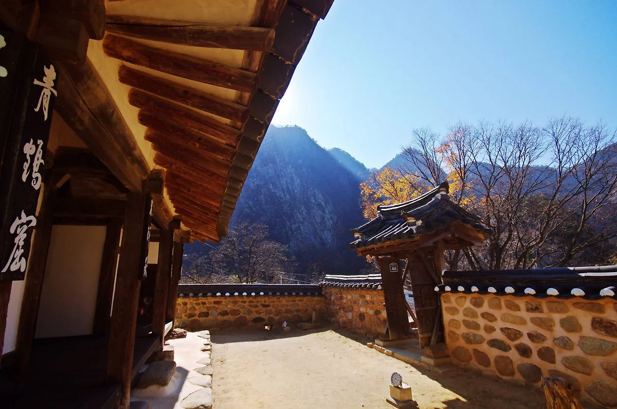 %ED%95%9C%EC%B2%9C%EC%A0%95%EC%82%AC_%EB%A7%88%EB%8B%B9%EC%97%90%EC%84%9C_%EC%9B%94%EB%A5%98%EB%B4%89_%EC%82%B0%EC%A4%84%EA%B8%B0%EA%B0%80_%EB%B3%B4%EC%9D%B8%EB%8B%A4..JPG?type=w1200