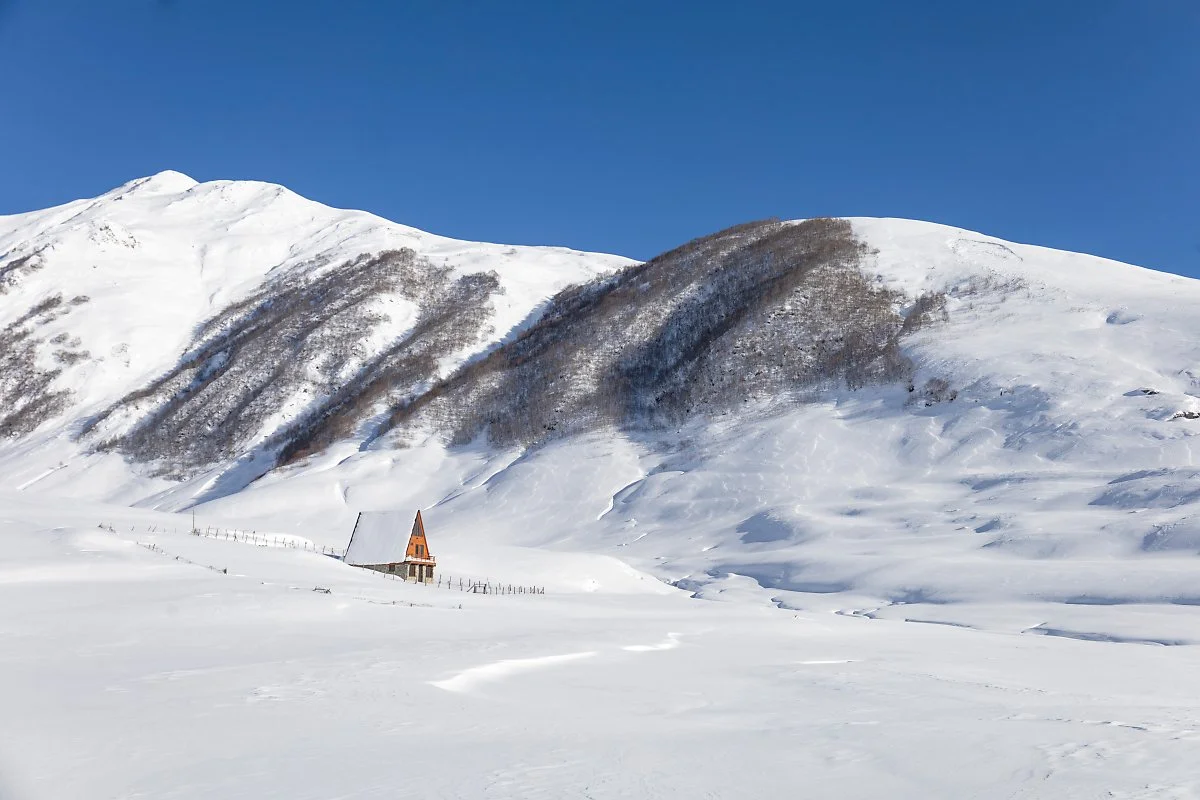 %EC%A1%B0%EC%A7%80%EC%95%84.jpg?type=w1200