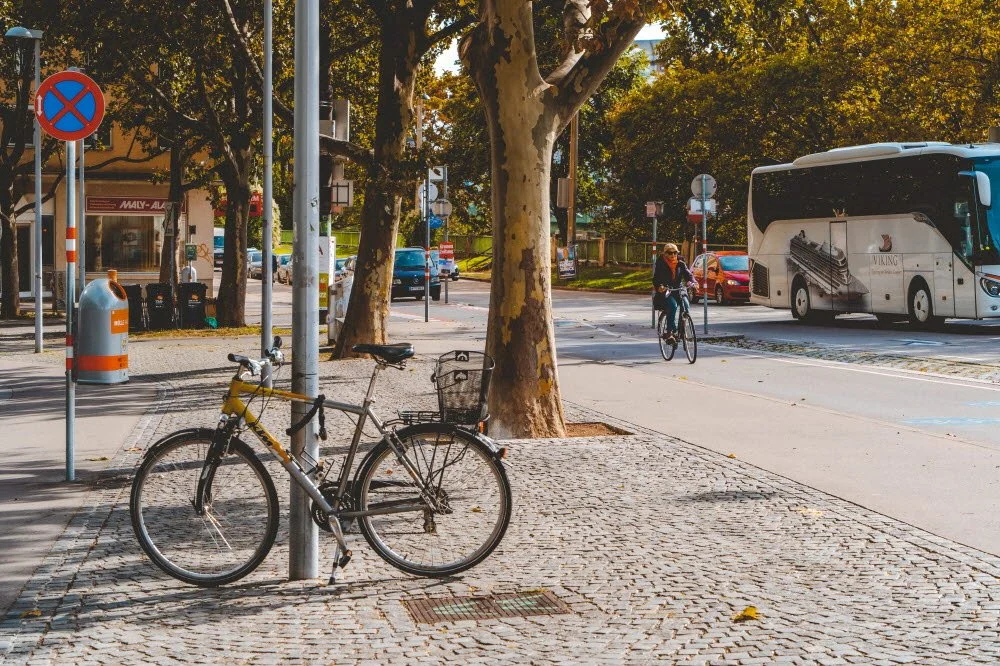 %EC%9E%90%EC%A0%84%EA%B1%B0_%284%29.jpg?type=w1200