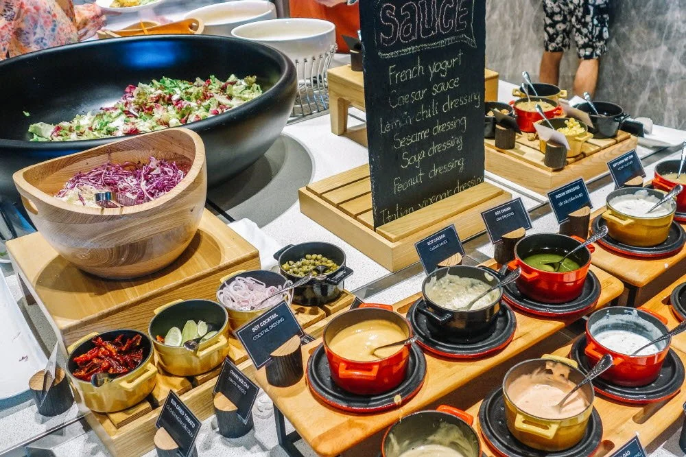 %ED%98%B8%EB%9D%BC%EC%9D%B4%EC%A6%8C_%EB%A0%88%EC%8A%A4%ED%86%A0%EB%9E%91%283%29-18.jpg?type=w1200