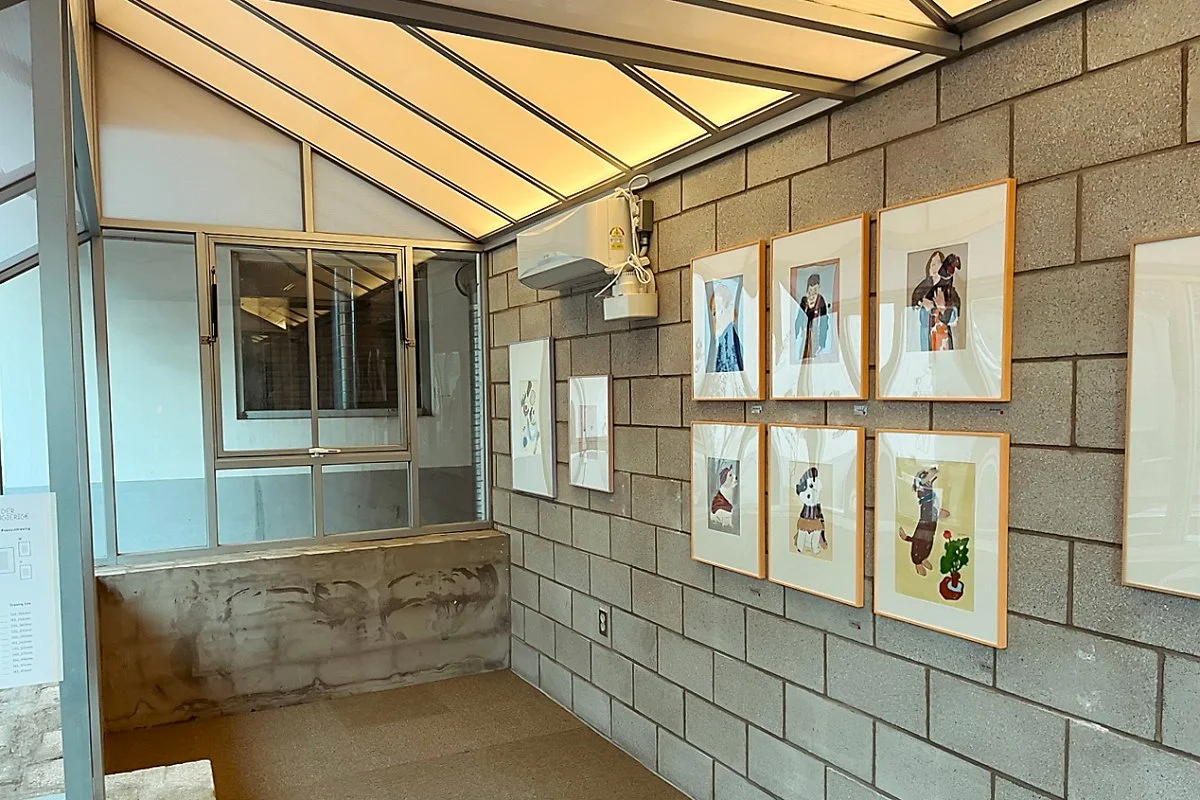 d_%ED%94%8C%EB%9D%BC%EC%B8%A0_7.jpg?type=w1200