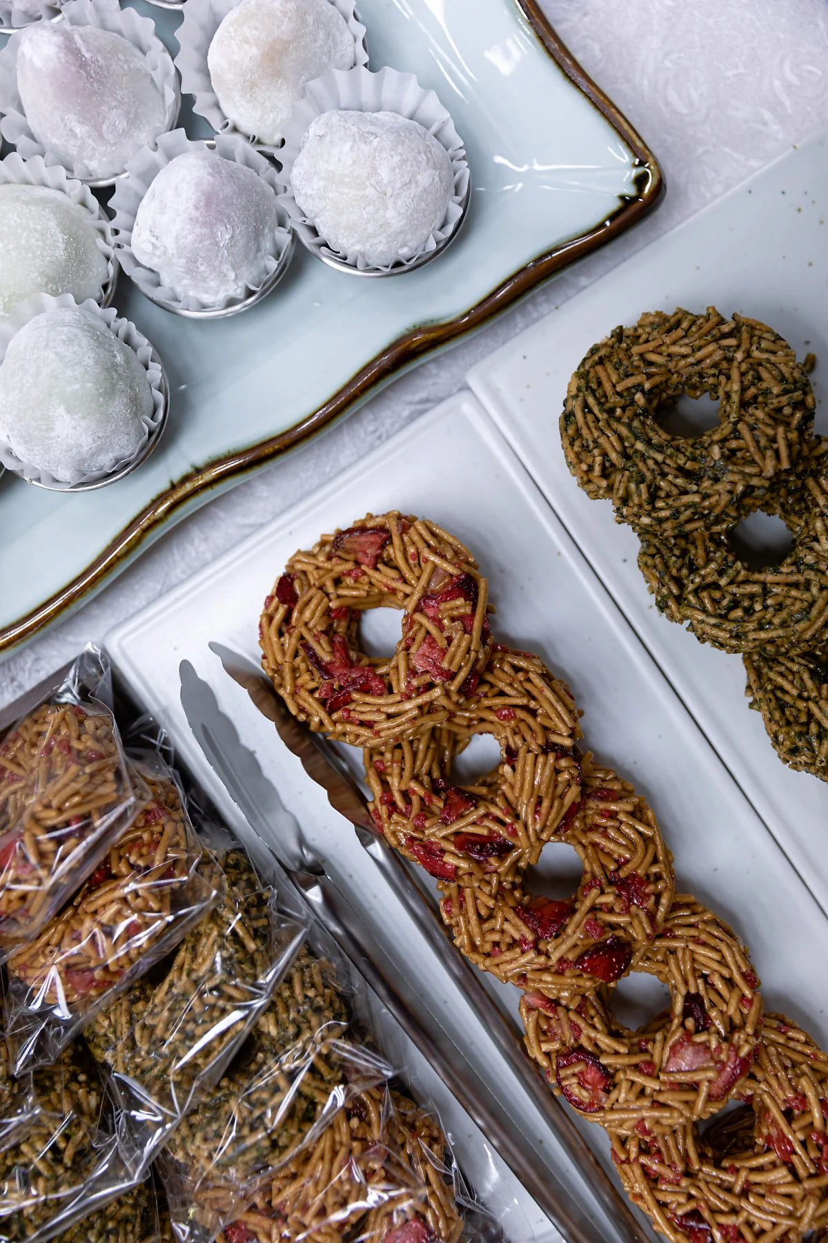 IMG_7170.jpg?type=w1200