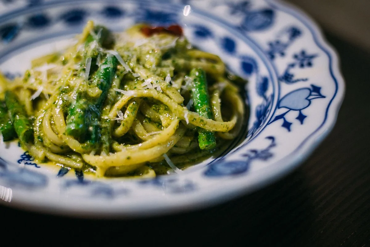 %ED%8A%B8%EB%9D%BC%ED%86%A0%EB%A6%AC%EC%95%84%EB%AA%B0%ED%86%A0_%281%29.jpg?type=w1200