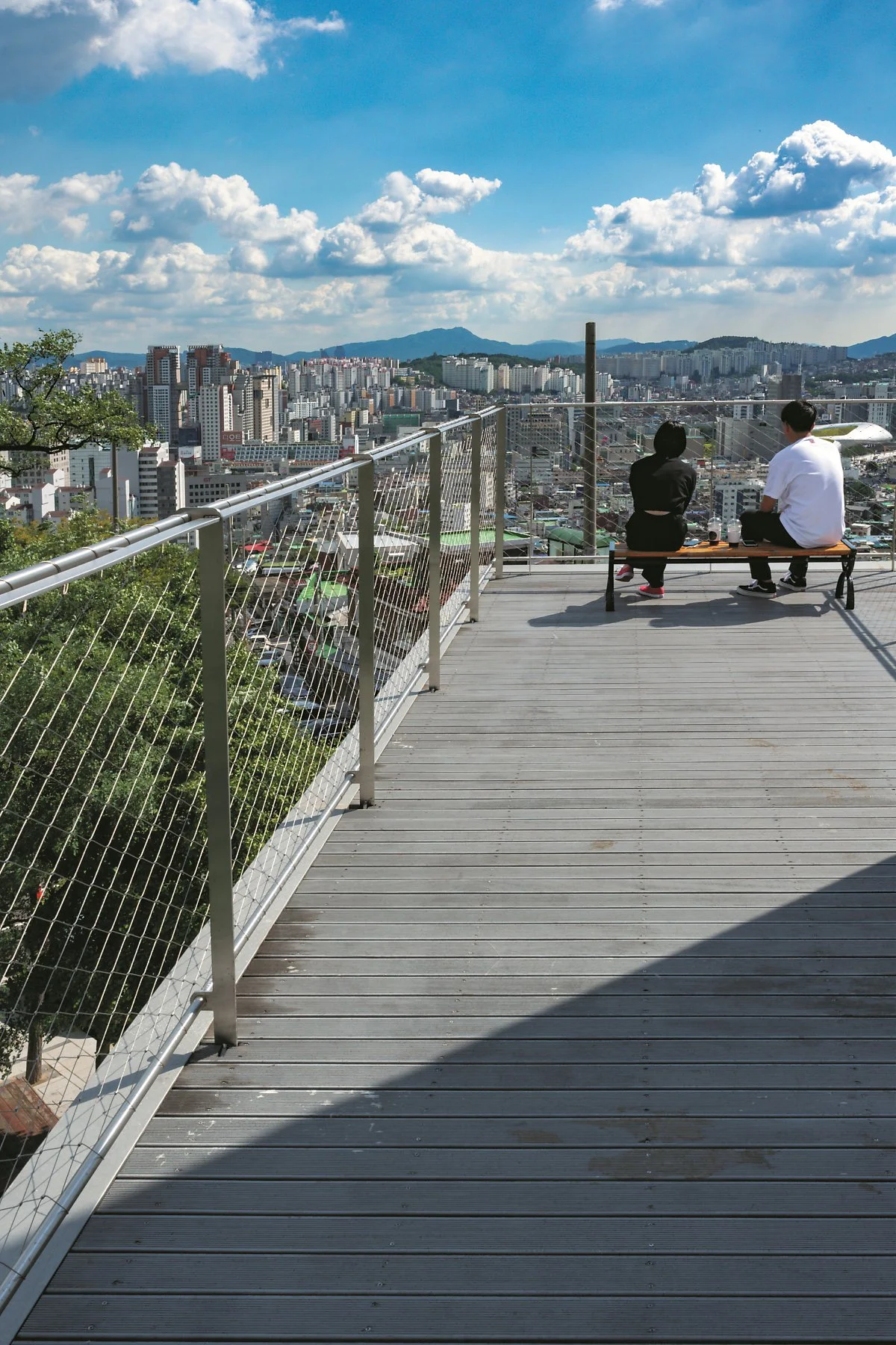 1._%EB%8F%84%EB%B9%84%EB%9D%BC%EC%B6%94%EC%B2%9C_%EC%B1%84%EC%84%9D%EC%9E%A5%EC%A0%84%EB%A7%9D%EB%8C%80_%286%29.jpg?type=w1200