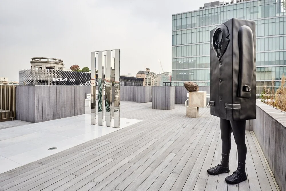 %EC%BE%A8%EB%8B%89_%EC%84%9C%EC%9A%B8_%288%29.jpg?type=w1200