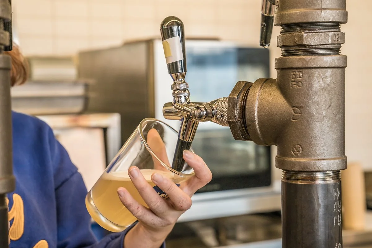 %ED%81%AC%EA%B8%B0%EB%B3%80%ED%99%98_DSC09498-%ED%8E%B8%EC%A7%91.jpg?type=w1200