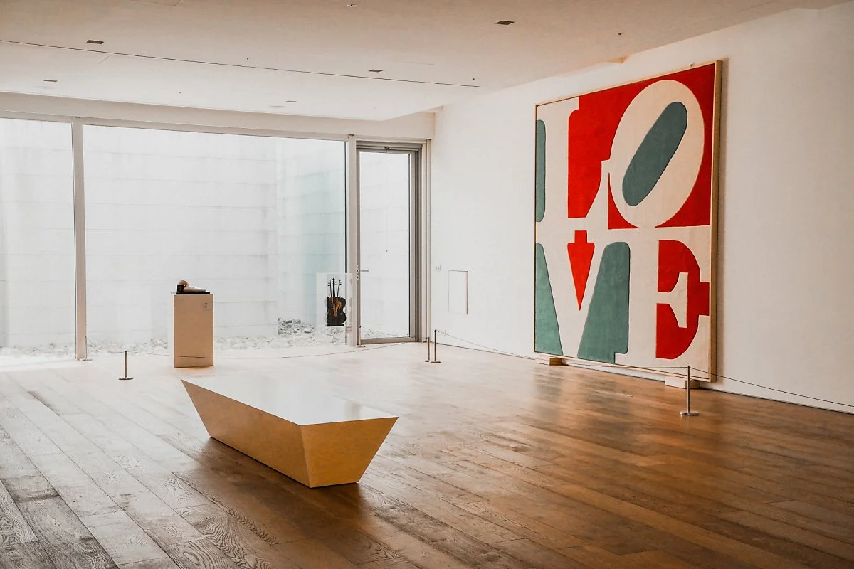 %ED%95%B4%EB%93%A0%EB%AE%A4%EC%A7%80%EC%97%84.jpg?type=w1200