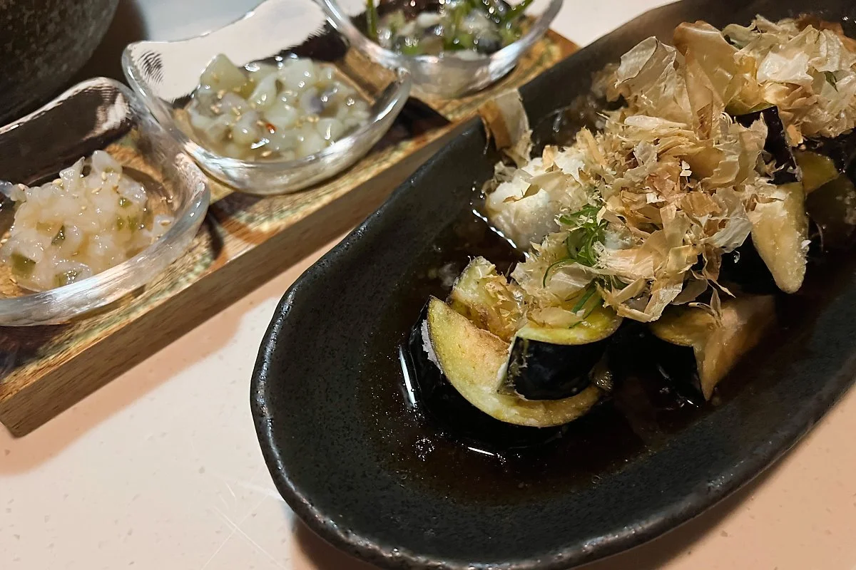 %EC%A1%B0%EB%A6%AC_%285%29.jpg?type=w1200