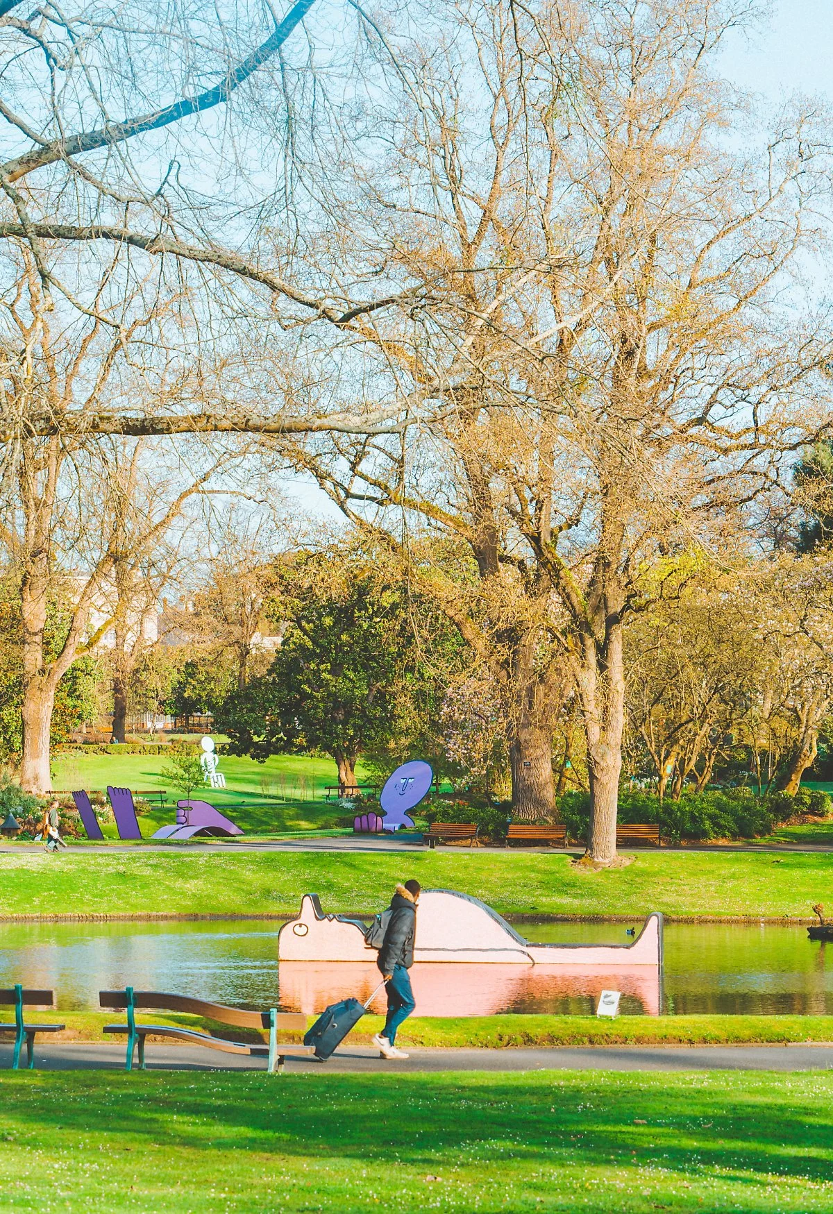 %EB%82%AD%ED%8A%B8_%EA%B3%B5%EA%B3%B5_%EC%98%88%EC%88%A0_%EC%9E%91%ED%92%88_%281%29.jpg?type=w1200