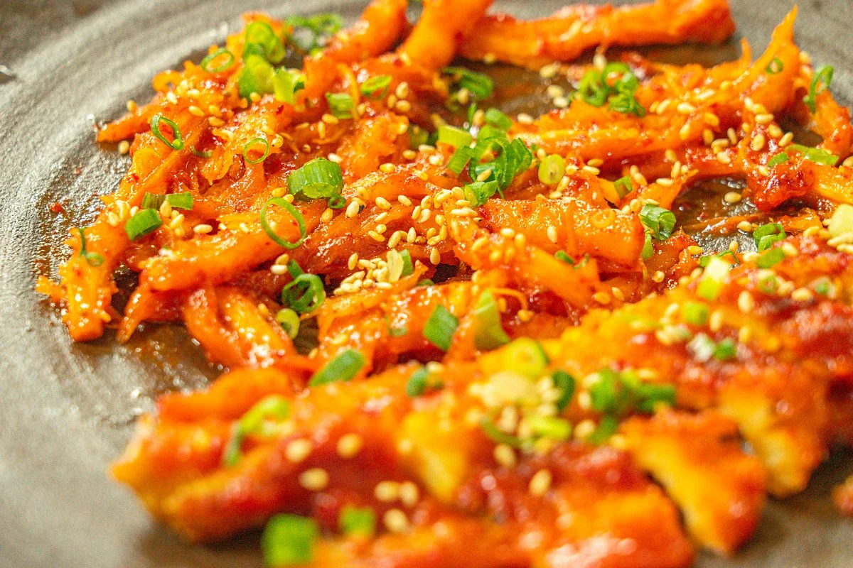 %ED%9D%94%EB%93%A4%EB%B0%94%EC%9C%84_00002.jpg?type=w1200