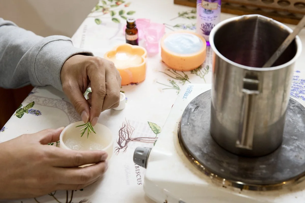 9._%ED%8C%9C%EC%B9%B4%EB%B0%80%EB%A0%88_%283%29.jpg?type=w1200