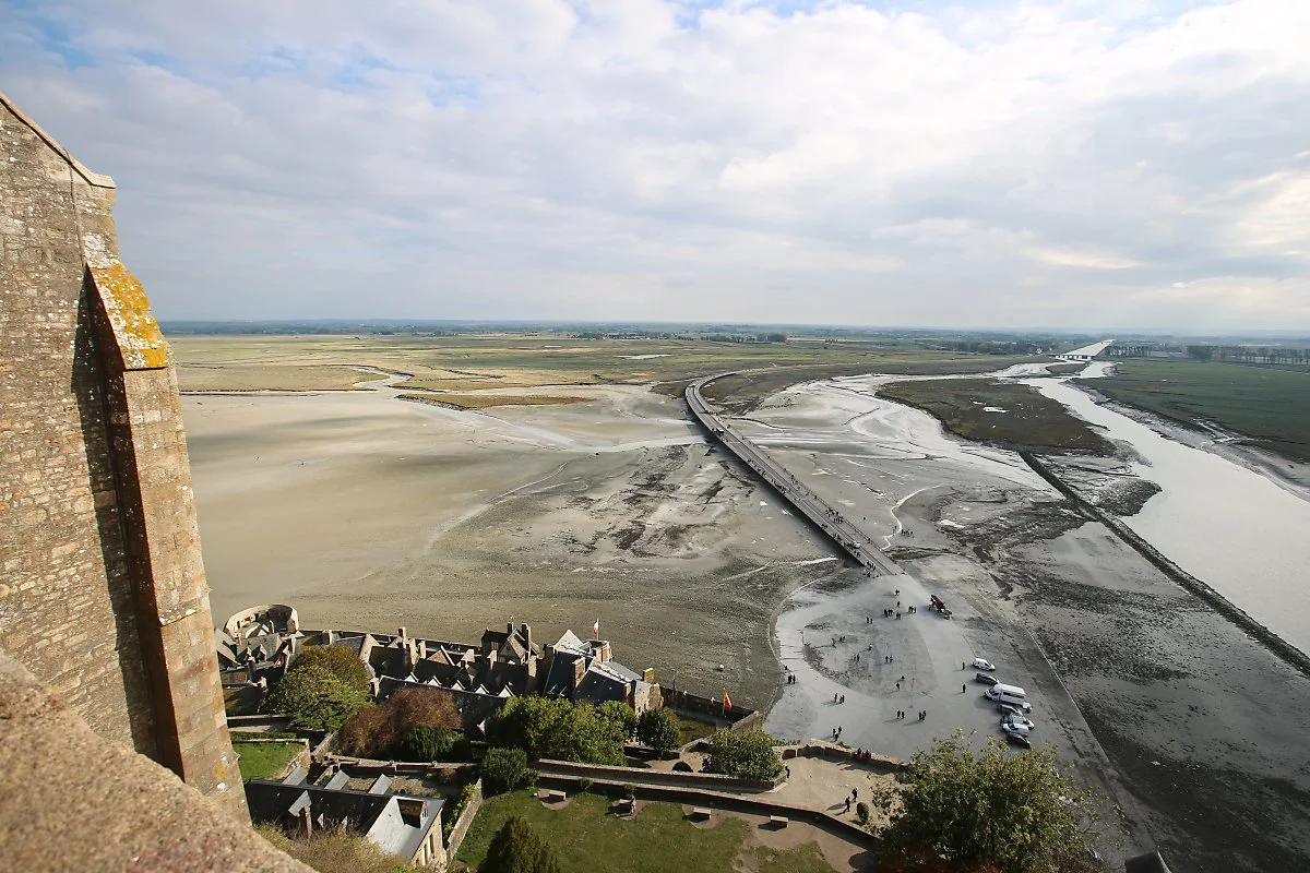 %EC%88%98%EB%8F%84%EC%9B%90%EC%97%90%EC%84%9C_%EB%82%B4%EB%A0%A4%EB%8B%A4%EB%B3%B8_%EB%85%B8%EB%A5%B4%EB%A7%9D%EB%94%94_%ED%95%B4%EC%95%88_%ED%92%8D%EA%B2%BD%EB%8F%84_%EB%AC%B4%EC%B2%99_%EC%8B%A0%EB%B9%84%EB%A1%AD%EB%8B%A4..jpg?type=w1200