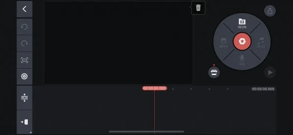 113408_11791_2024.jpg?type=w1200