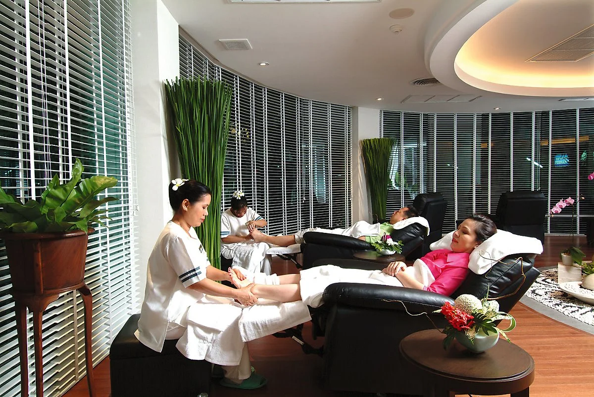 cecde688-Lets-Relax-Spa-Treatments.jpg?type=w1200