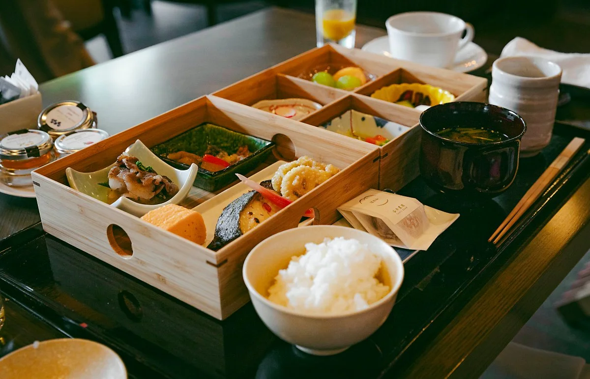 %EA%B5%90%ED%86%A0_HOTEL_THE_MITSUI_KYOTO%2C_a_Luxury_Collection_Hotel__Spa_5.jpg?type=w1200