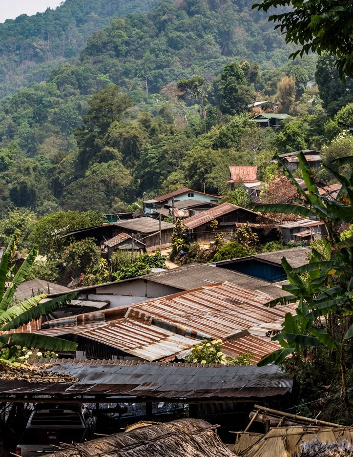 %EC%B9%98%EC%95%99%EB%A7%88%EC%9D%B4-4.jpg?type=w1200