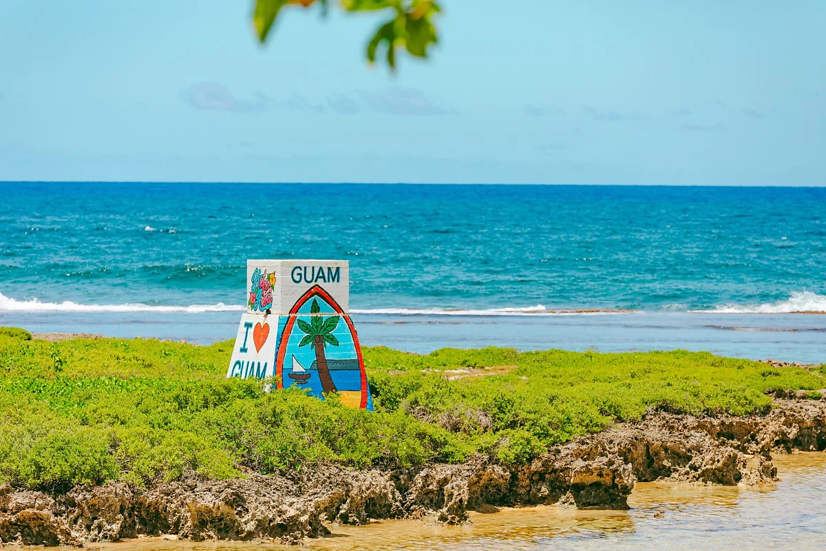 %EA%B4%8C_First_Beach_1.jpg?type=w1200