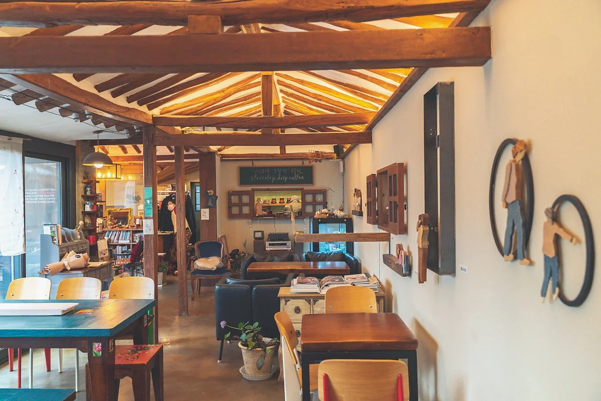 %EA%B3%B5%EC%A3%BC_%EB%A3%A8%EC%B9%98%EC%95%84%EC%9D%98%EB%9C%B0_02.jpg?type=w1200