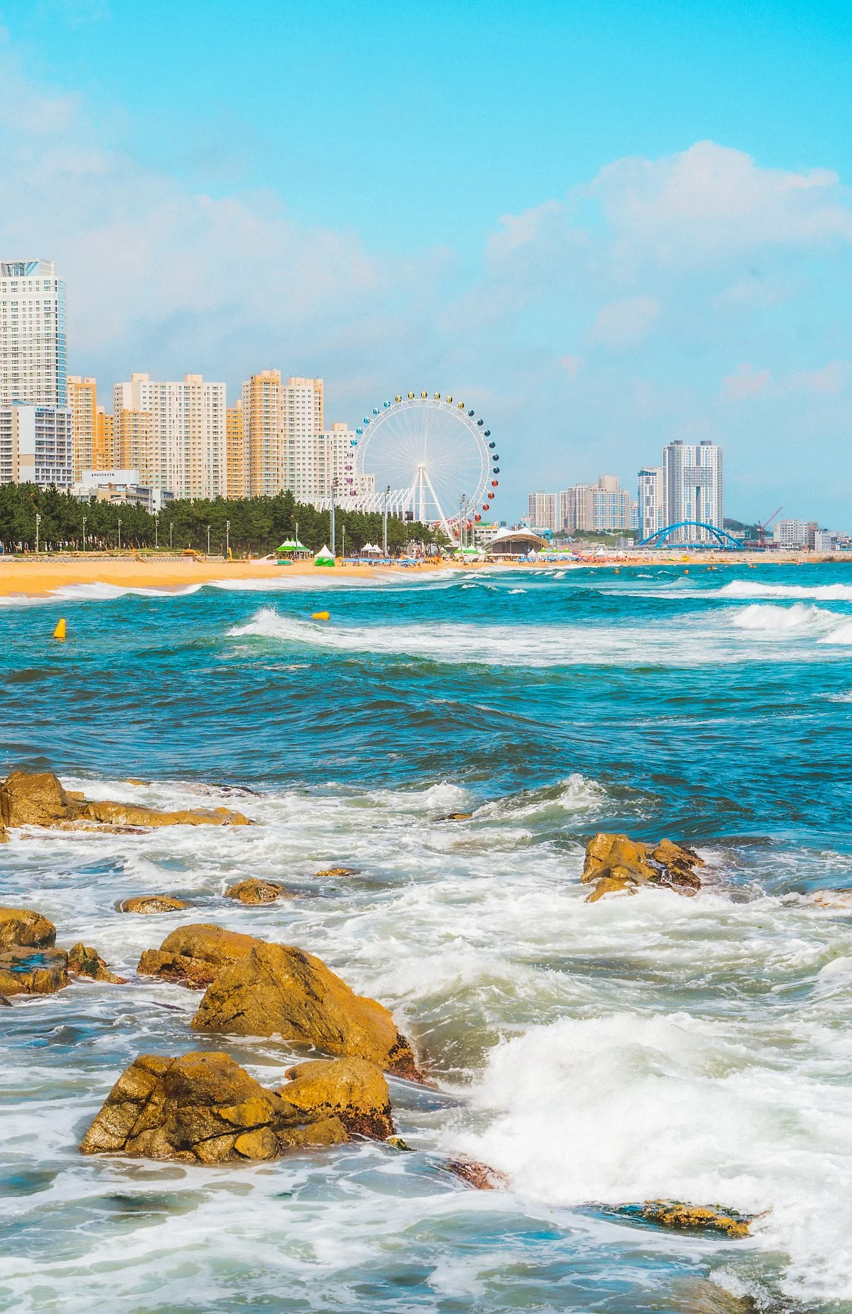 %EC%86%8D%EC%B4%88%EC%95%84%EC%9D%B4_%289%29.jpg?type=w1200