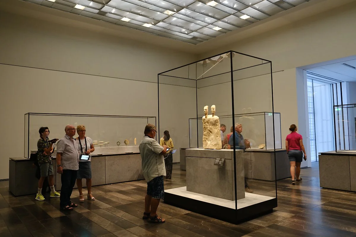 %EB%A3%A8%EB%B8%8C%EB%A5%B4_%EC%95%84%EB%B6%80%EB%8B%A4%EB%B9%84_%EC%A0%84%EC%8B%9C_%282%29.JPG?type=w1200