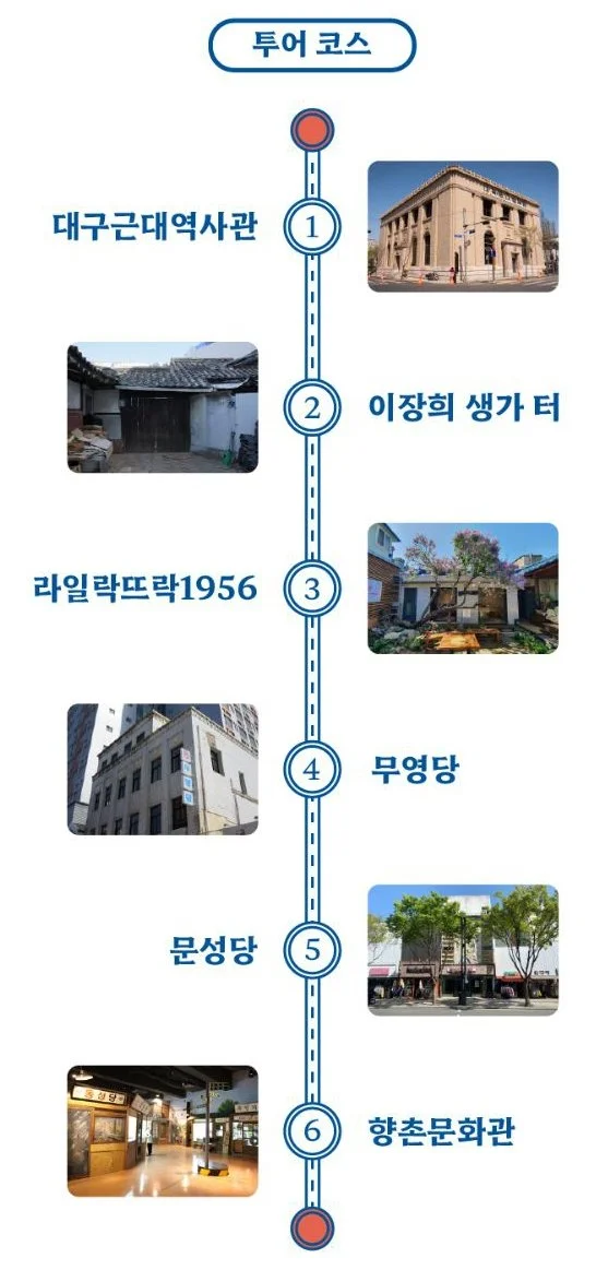 %EB%AC%B8%ED%95%99%EC%BD%94%EC%8A%A4_%ED%95%9C%EA%B5%AD%EC%9E%90%EC%A0%84%EA%B1%B0%EB%82%98%EB%9D%BC.JPG?type=w1200