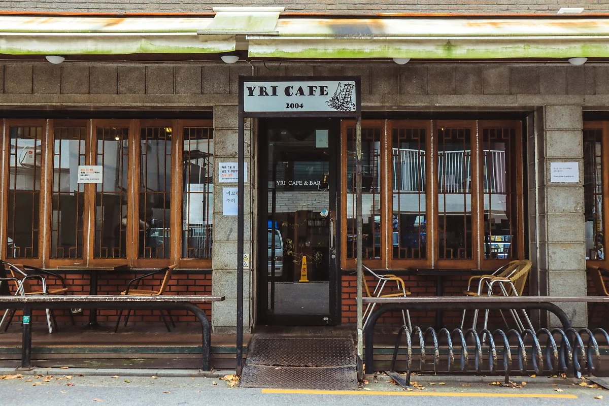 %ED%81%AC%EA%B8%B0%EB%B3%80%ED%99%98%EC%83%81%EC%88%98_%EC%98%A4%EB%9E%98%EA%B0%80%EA%B2%8C_-14.jpg?type=w1200