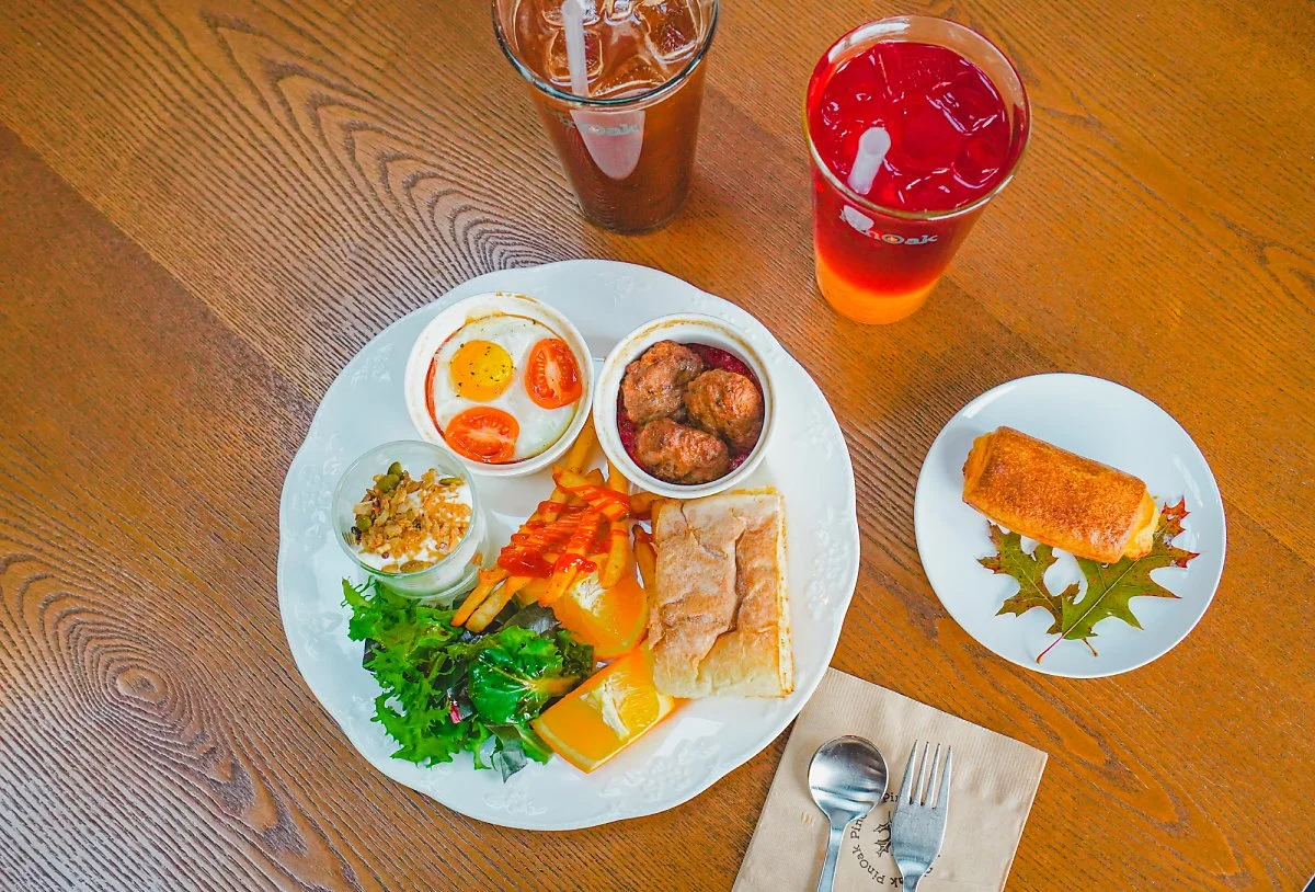 %ED%95%80%EC%98%A4%ED%81%AC_%EC%9D%8C%EC%8B%9D%EC%82%AC%EC%A7%84_%EC%88%98%EC%A0%95.jpg?type=w1200