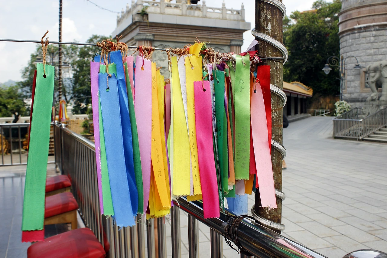 켈록시 사원 (4).JPG