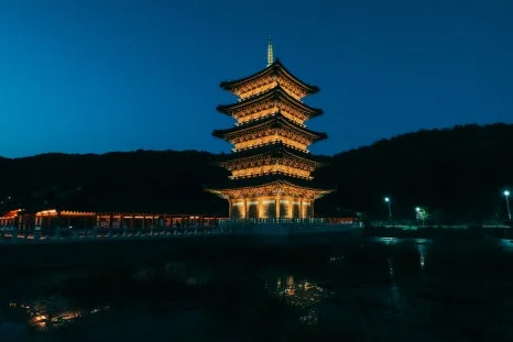 %ED%81%AC%EA%B8%B0%EB%B3%80%ED%99%98%EC%82%AC%EB%AA%85%EB%8C%80%EC%82%AC%EA%B3%B5%EC%9B%90_(22).JPG?type=w466