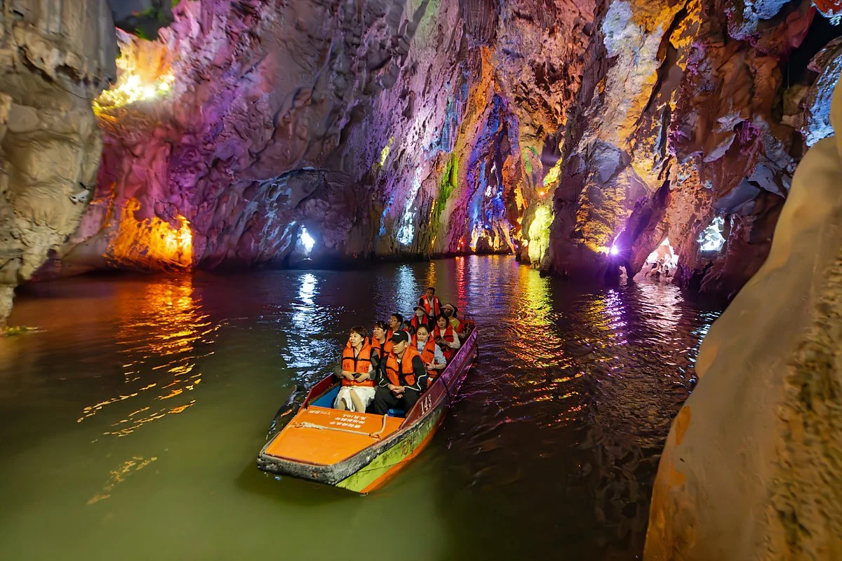 %EC%9A%A9%EA%B6%81_%2819%29.jpg?type=w1200