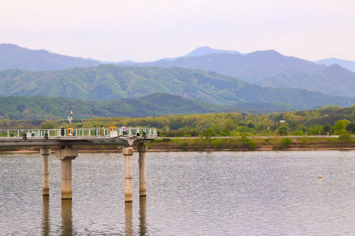 %EC%B6%98%EC%B2%9C_%EC%86%8C%EC%96%91%EA%B0%95_%EC%8A%A4%EC%B9%B4%EC%9D%B4%EC%9B%8C%ED%81%AC_%282%29.jpg?type=w1200