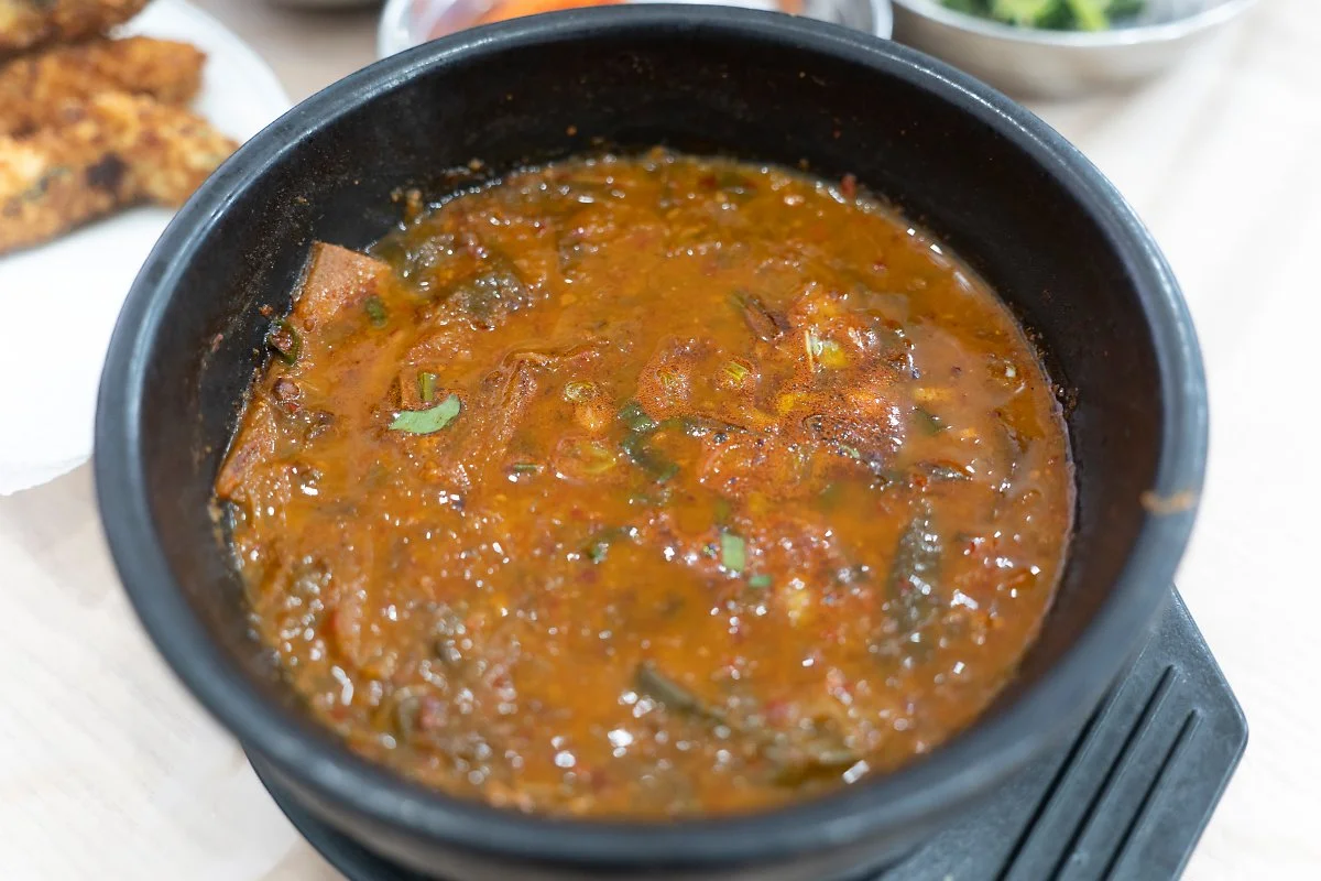 DSC03119.jpg?type=w1200