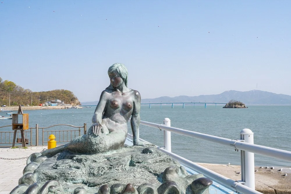 %EC%9E%A5%EB%B4%89%EB%8F%84_%EC%84%A0%EC%B0%A9%EC%9E%A5_%EC%9D%B8%EC%96%B4%EC%83%81.jpg?type=w1200