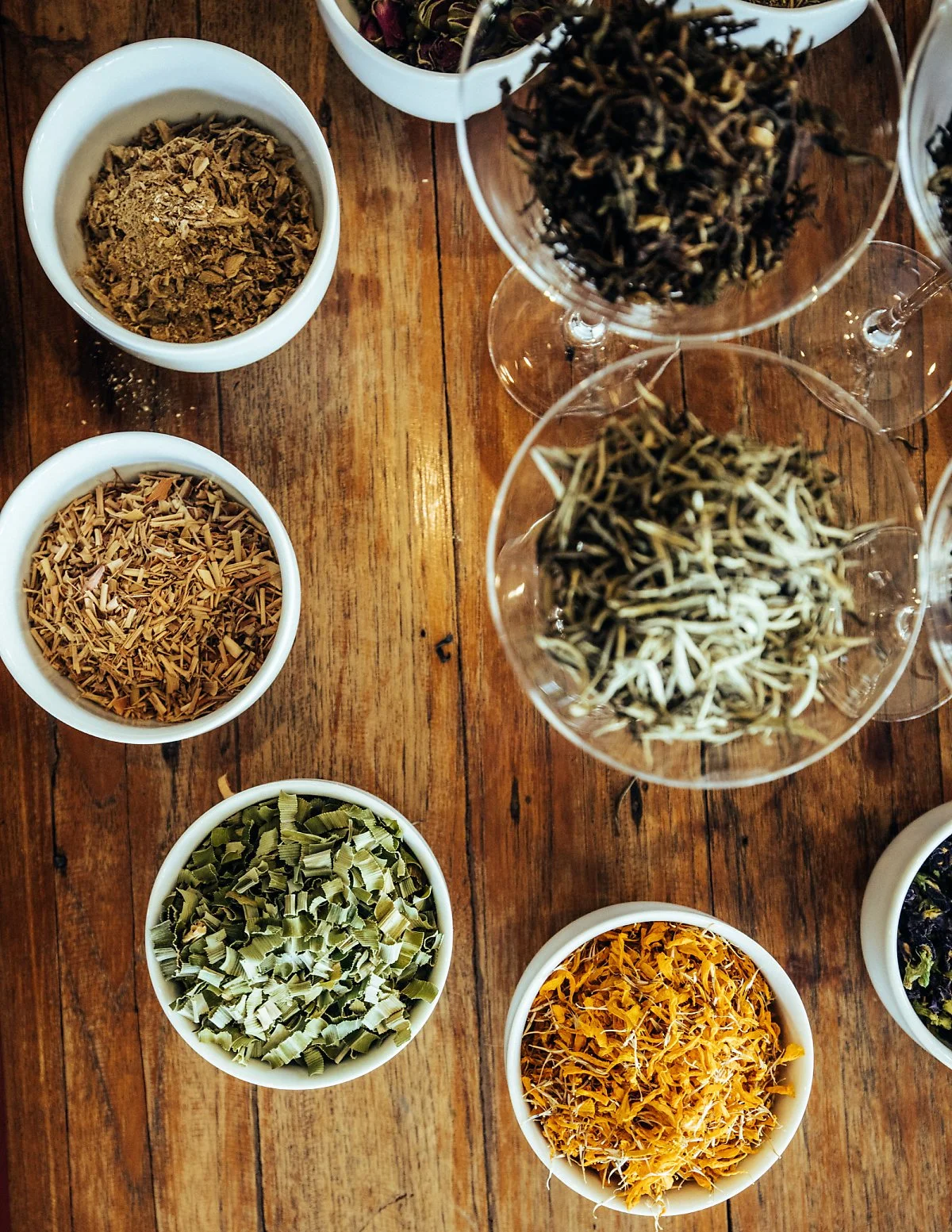 %EB%AA%AC%EC%88%9C%ED%8B%B0_%EC%99%93%EC%BC%93__%283%29.jpg?type=w1200