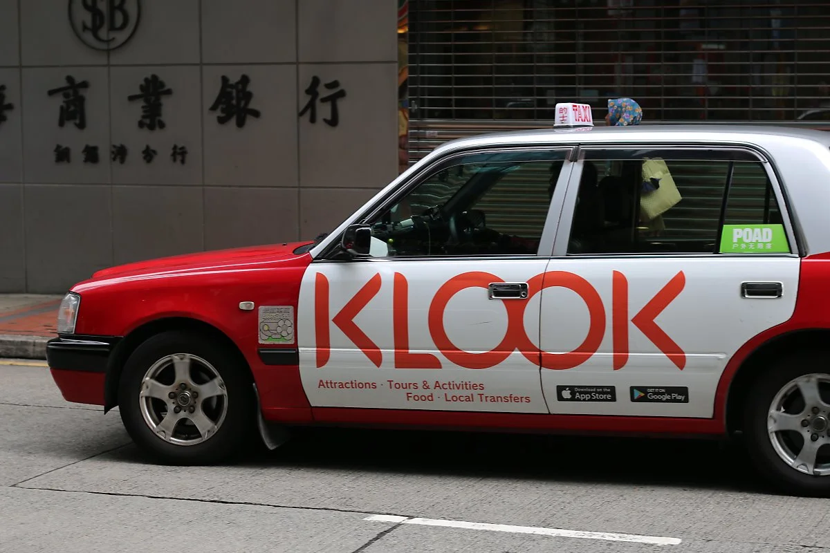 %EB%B0%95%EC%8A%A4_%EA%B8%B0%EC%82%AC.JPG?type=w1200