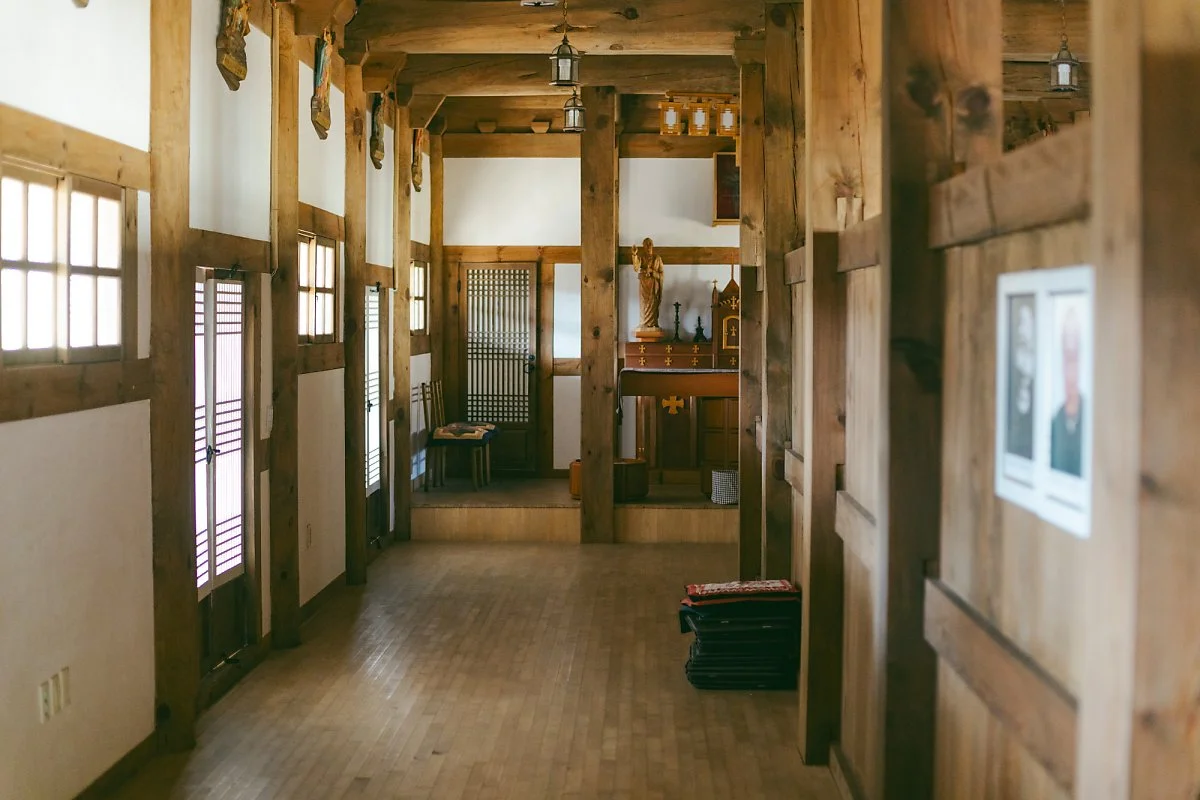 %EB%90%98%EC%9E%AC%EC%84%B1%EB%8B%B9%282%29.jpg?type=w1200