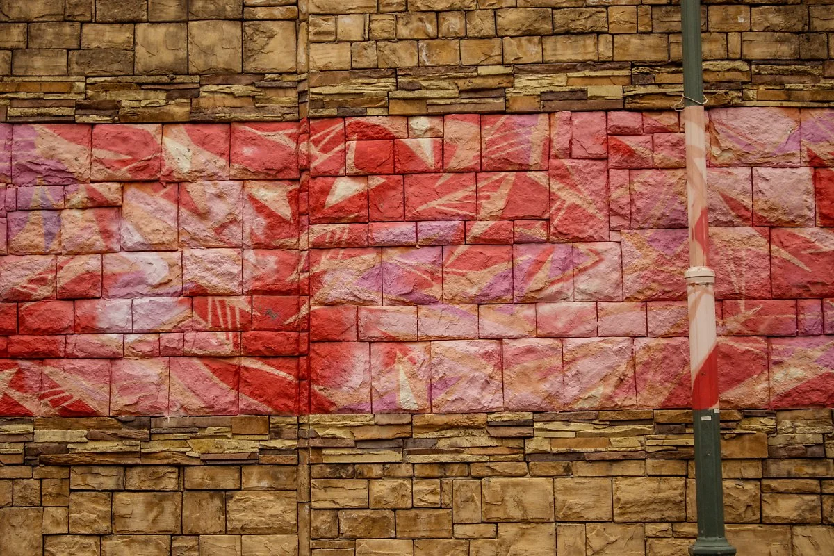 %ED%95%84%EB%8F%99_%EC%8A%A4%ED%8A%B8%EB%A6%AC%ED%8A%B8_%EB%AE%A4%EC%A7%80%EC%97%84_%284%29.jpg?type=w1200