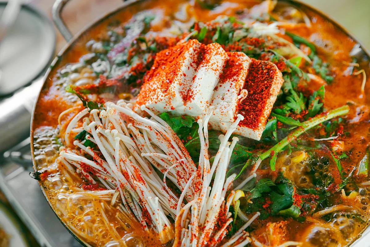 %EC%B6%98%ED%95%98%EC%B6%94%EB%8F%99%281%29.jpg?type=w1200