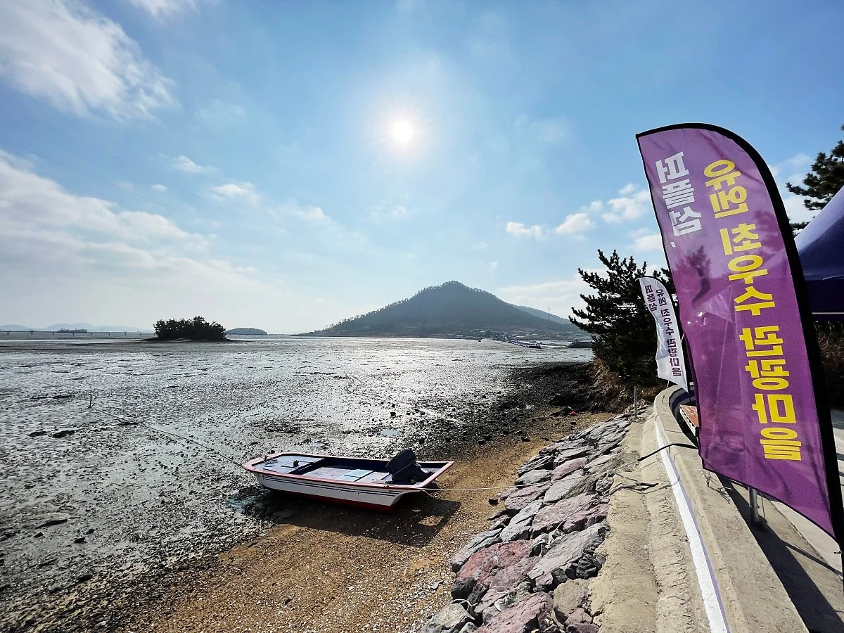 %ED%8D%BC%ED%94%8C%EC%84%AC_%282%29.JPG?type=w1200