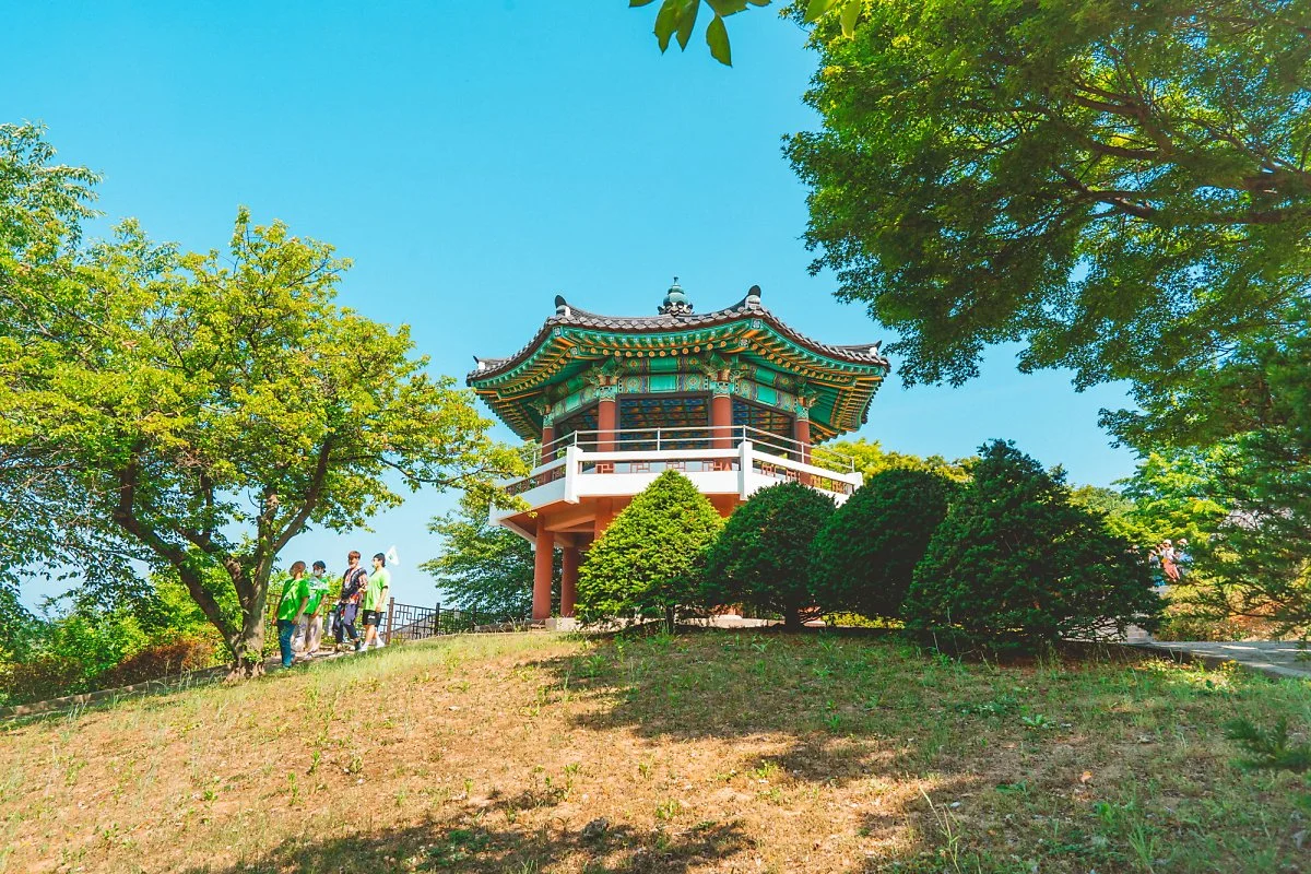 %EB%AA%B8%ED%92%80%EA%B8%B0_%EC%9B%8C%ED%81%AC%EC%88%8D_%287%29.jpg?type=w1200