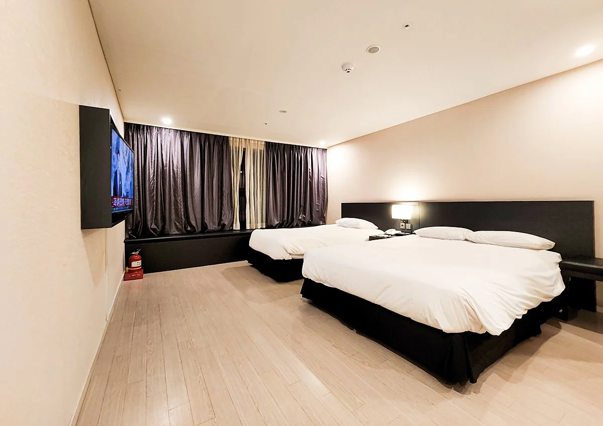 d_%EB%B2%A0%EC%8A%A4%ED%8A%B8%EC%9B%A8%EC%8A%A4%ED%84%B4_%EC%A0%9C%EC%A3%BC_%ED%98%B8%ED%85%94.jpeg?type=w1200