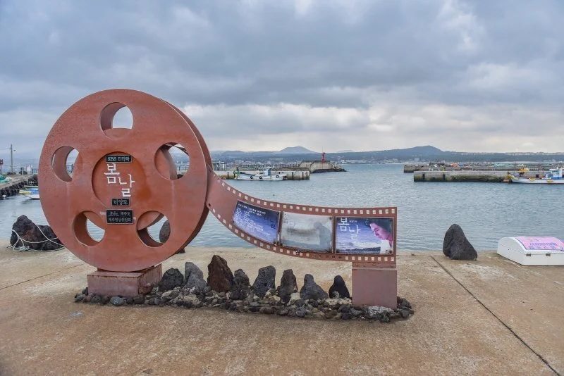 %EB%B9%84%EC%96%91%EB%8F%84_%2812%29.jpg?type=w1200