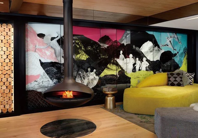 QT_%EC%98%A4%ED%81%B4%EB%9E%9C%EB%93%9C_%ED%98%B8%ED%85%942.jpg?type=w1200